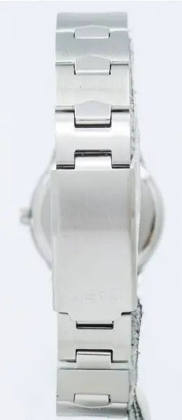 Casio Enticer Quartz