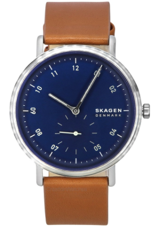 Skagen Kuppel