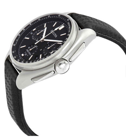 Bulova Special Edition Moon Apollo