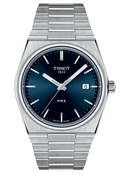 Tissot PRX T-Classic