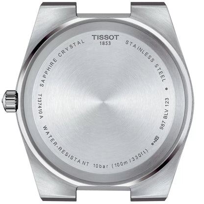 Tissot PRX T-Classic